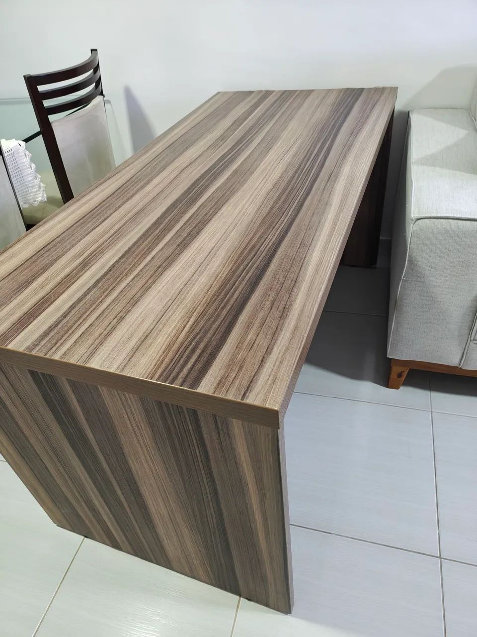 Mesa para Escritório  - Foto 5