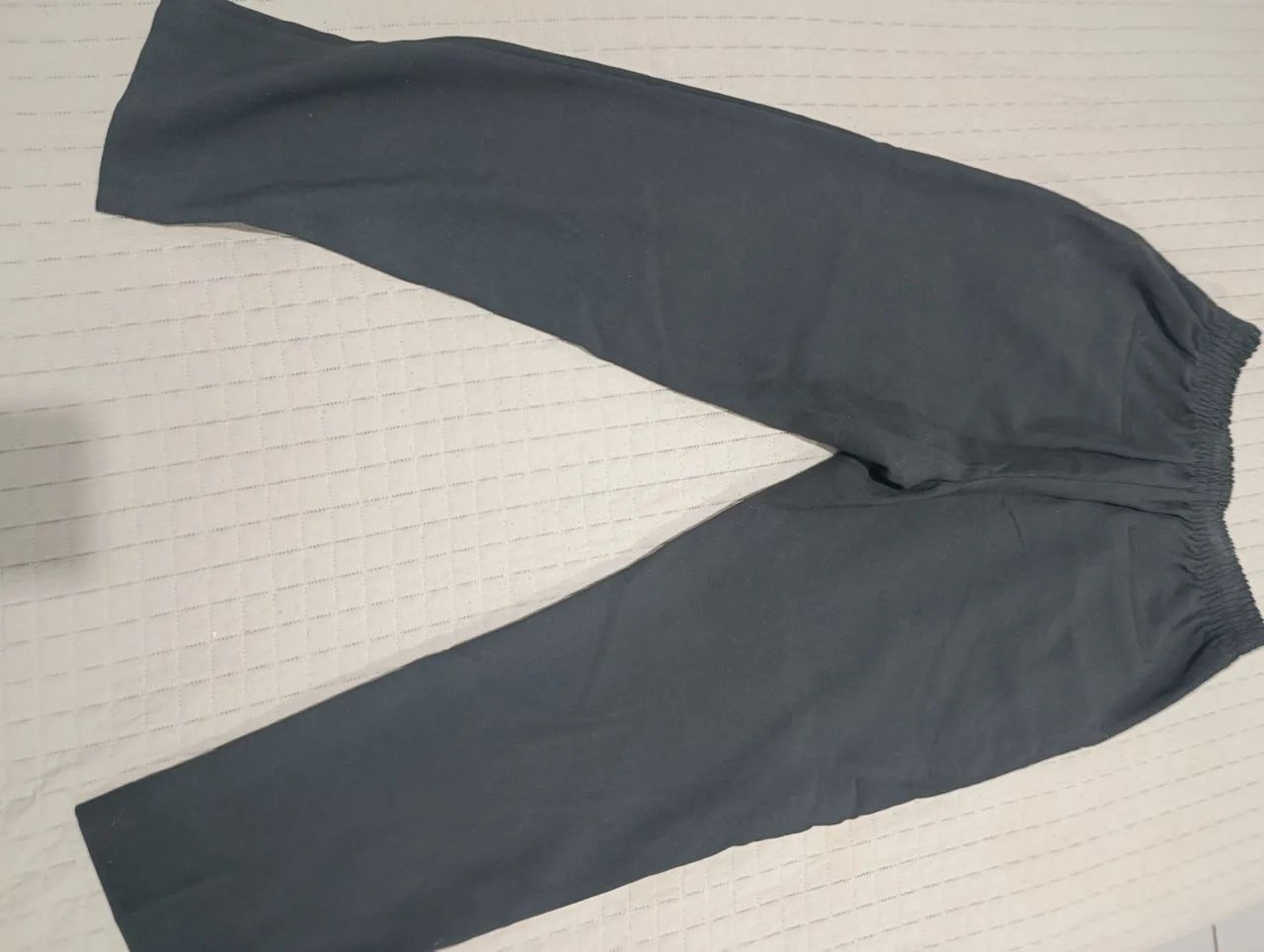 Calça Zara  - Foto 4