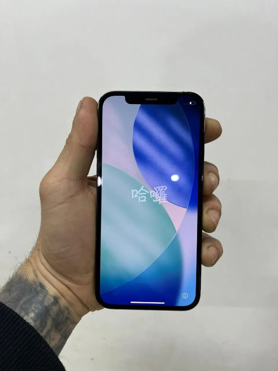 iPhone 12 Pro 512GB ?76% - Foto 3