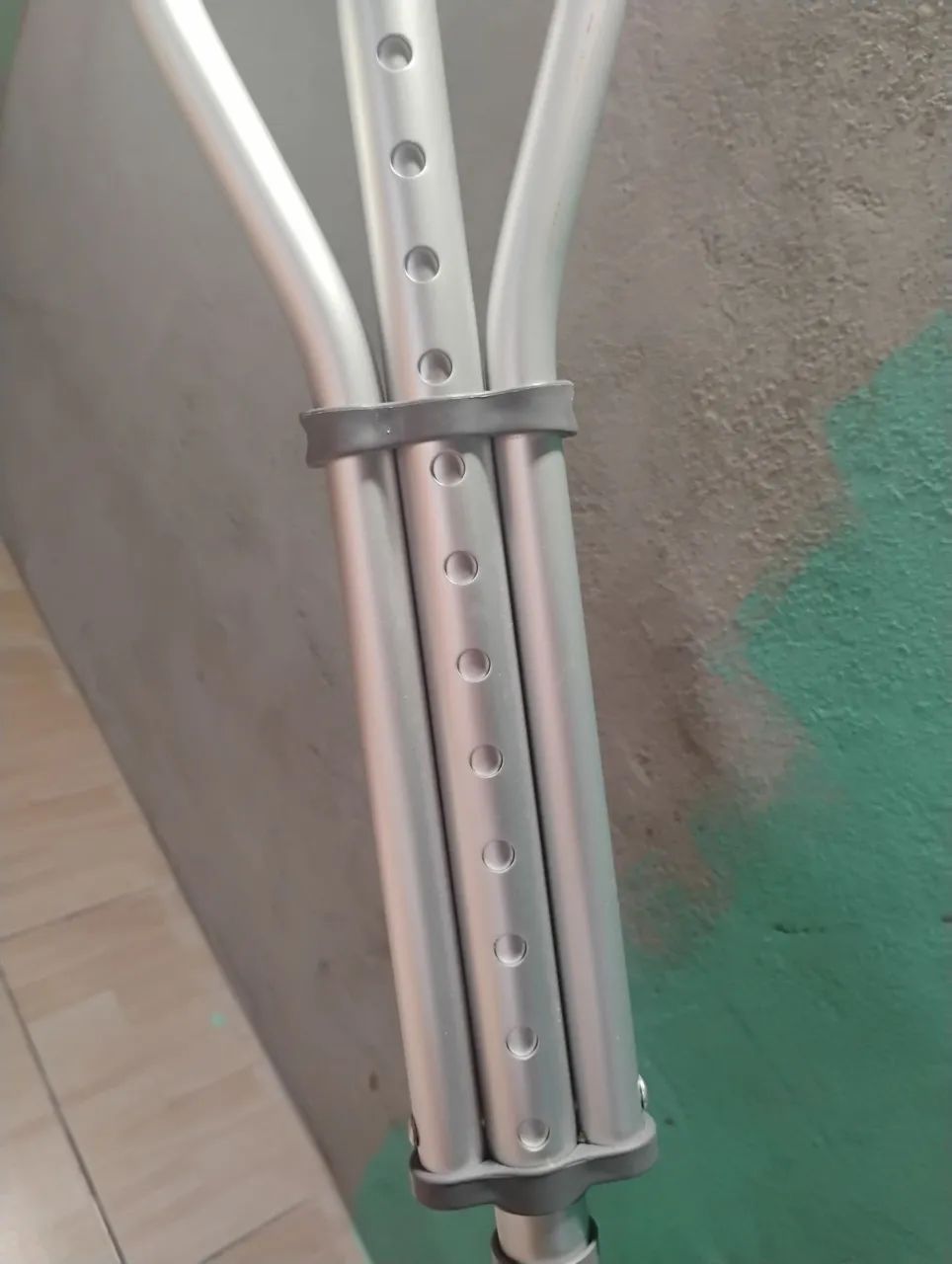 Moletas  - Foto 4
