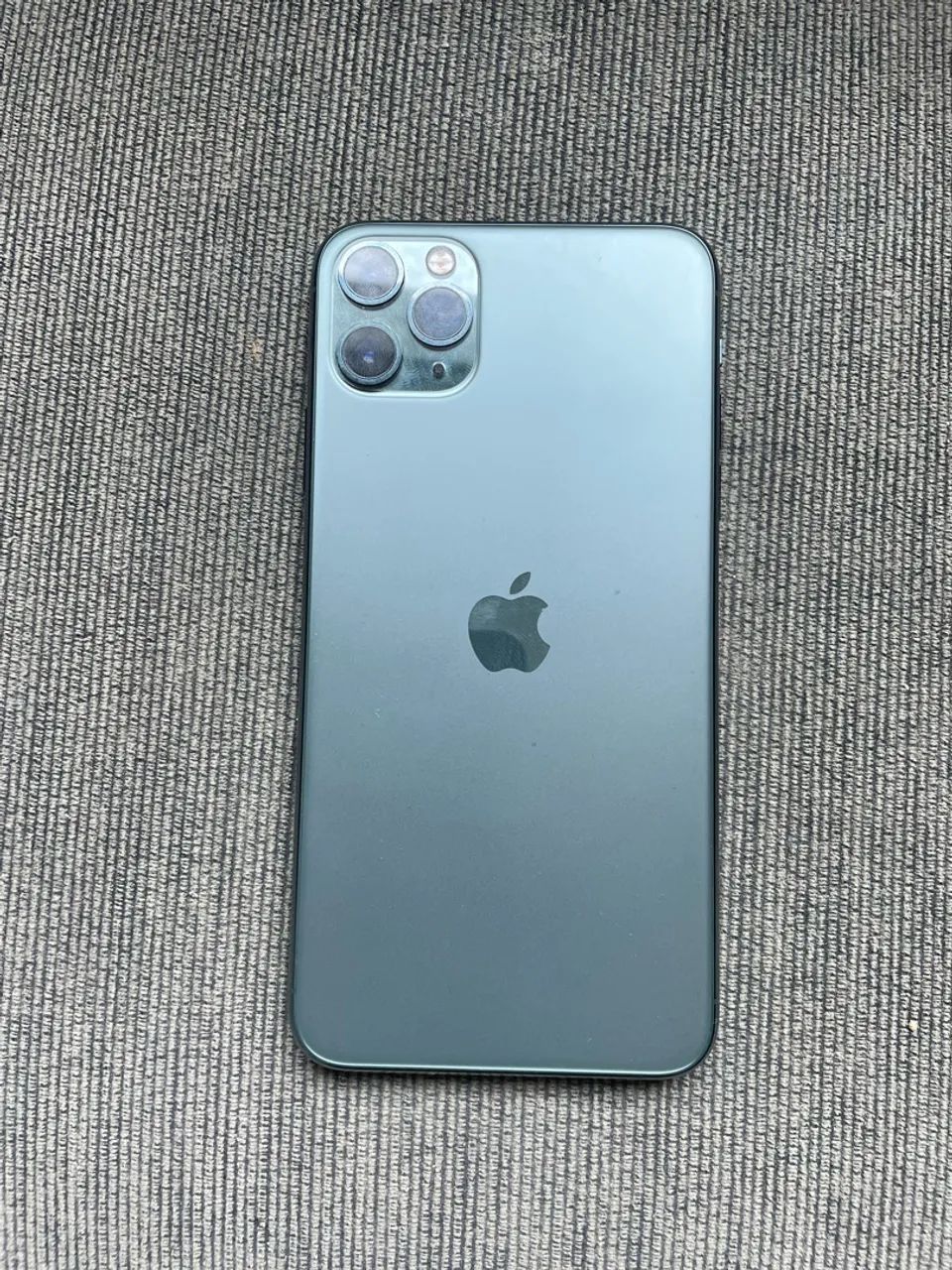 iPhone 11 Pro Max 256GB 