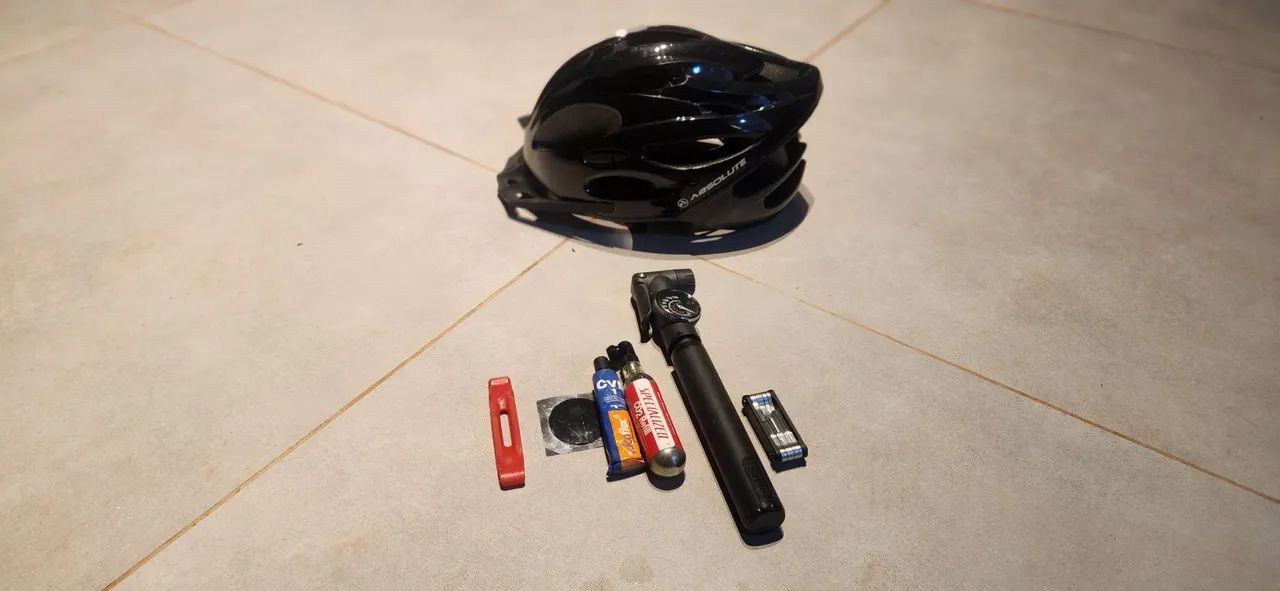 Bicicleta Specialized  - Foto 2