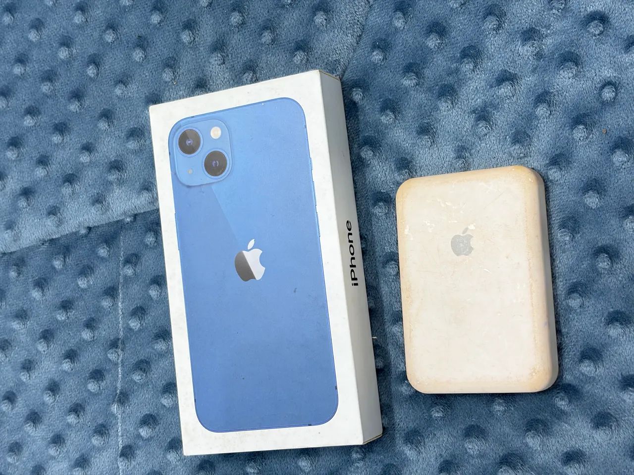 Vende se iphone - Foto 4