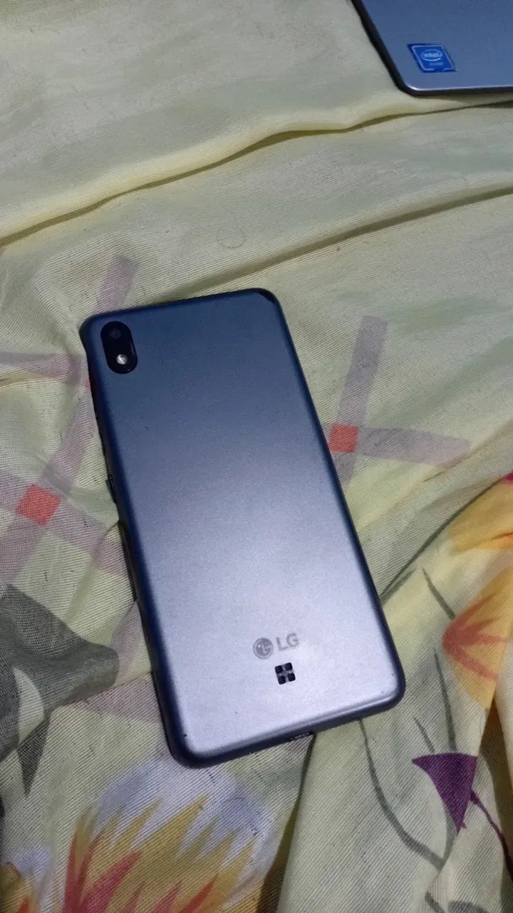 Celular LG