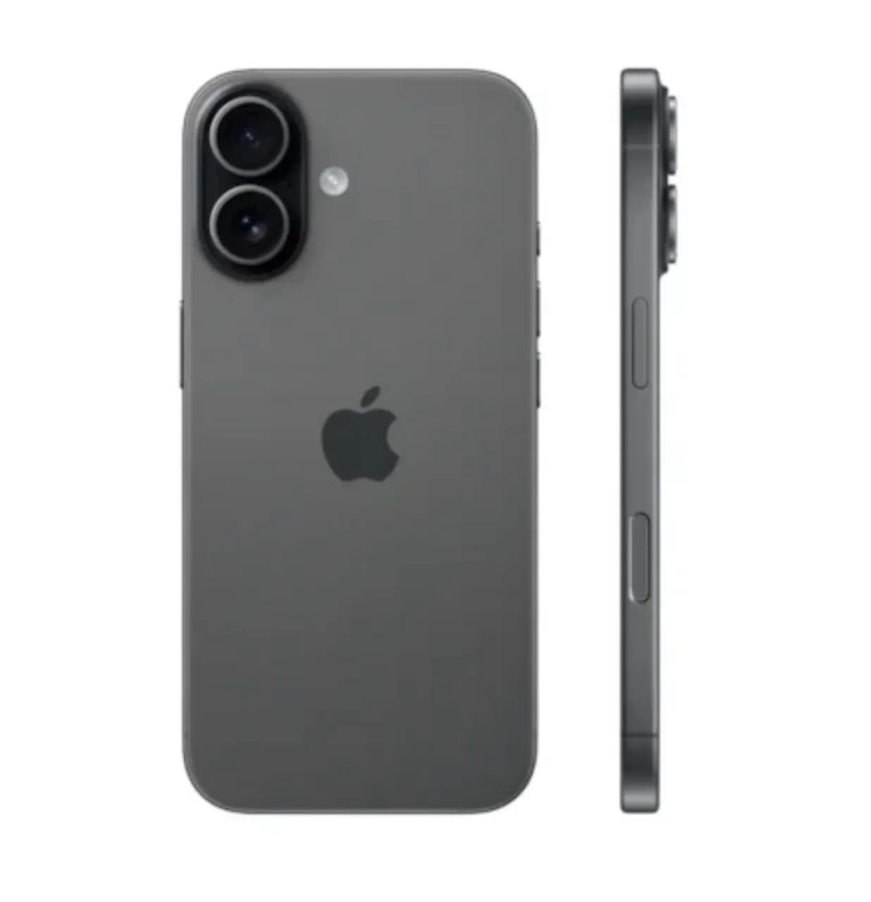 iPhone 17 256gb  - Foto 3