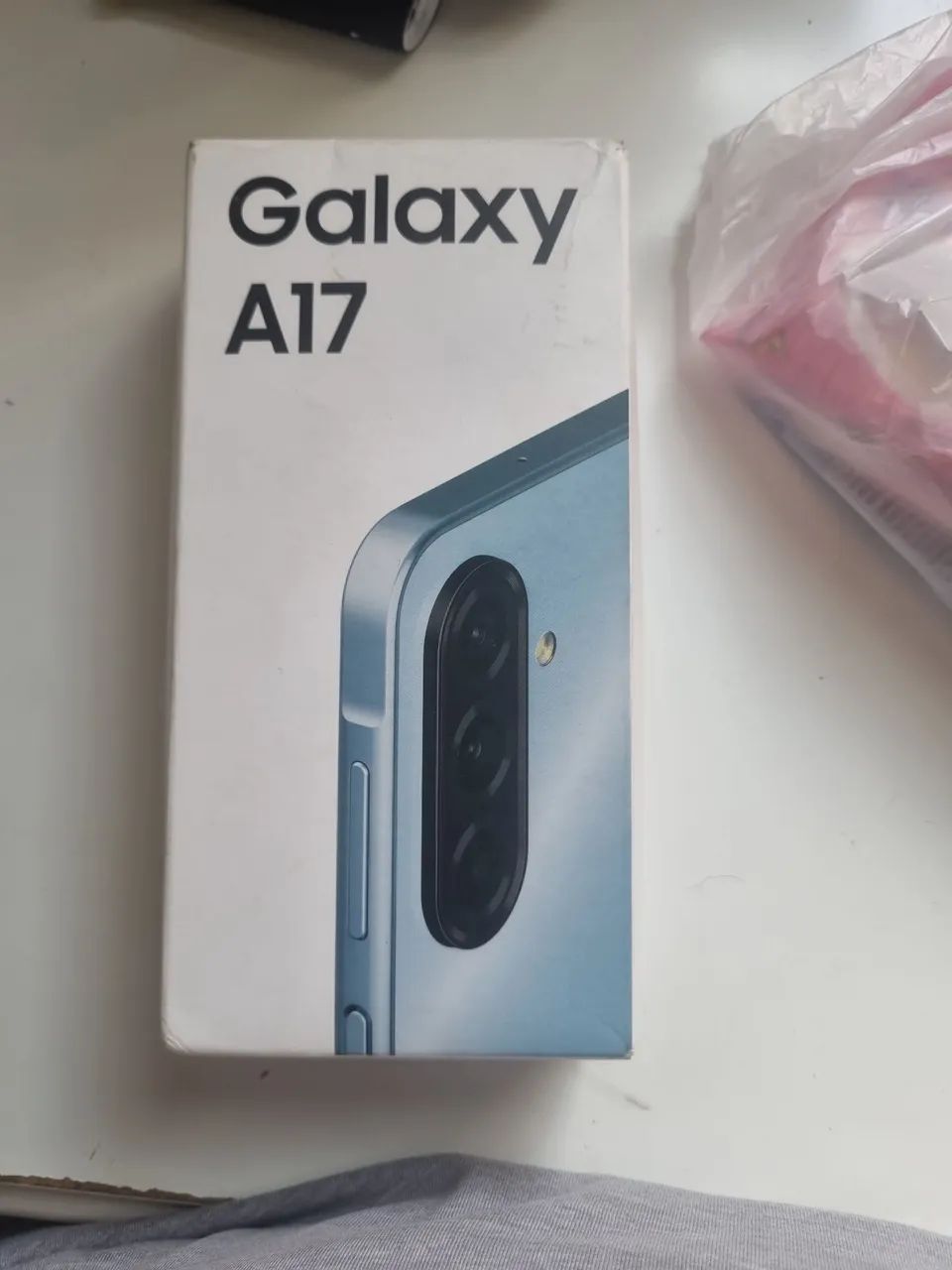 Celular 