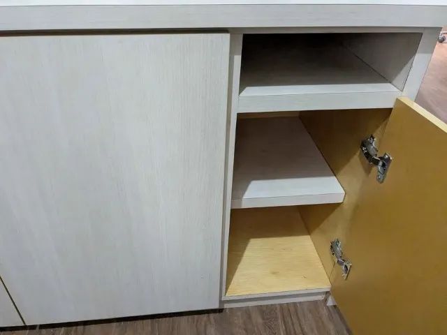 Armário baixo para escritório65562826925314122