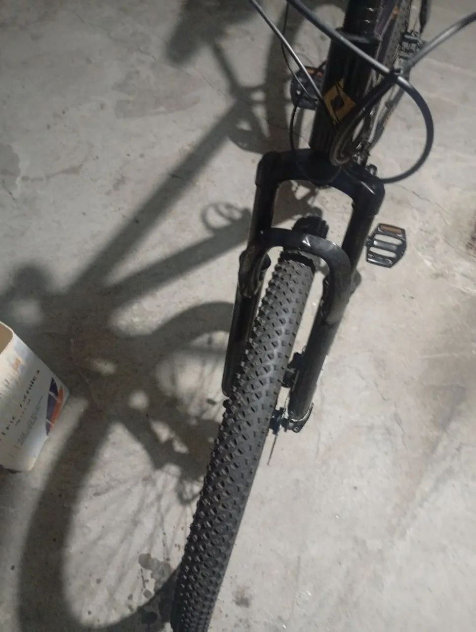 Bike First Smith aro 29  - Foto 4