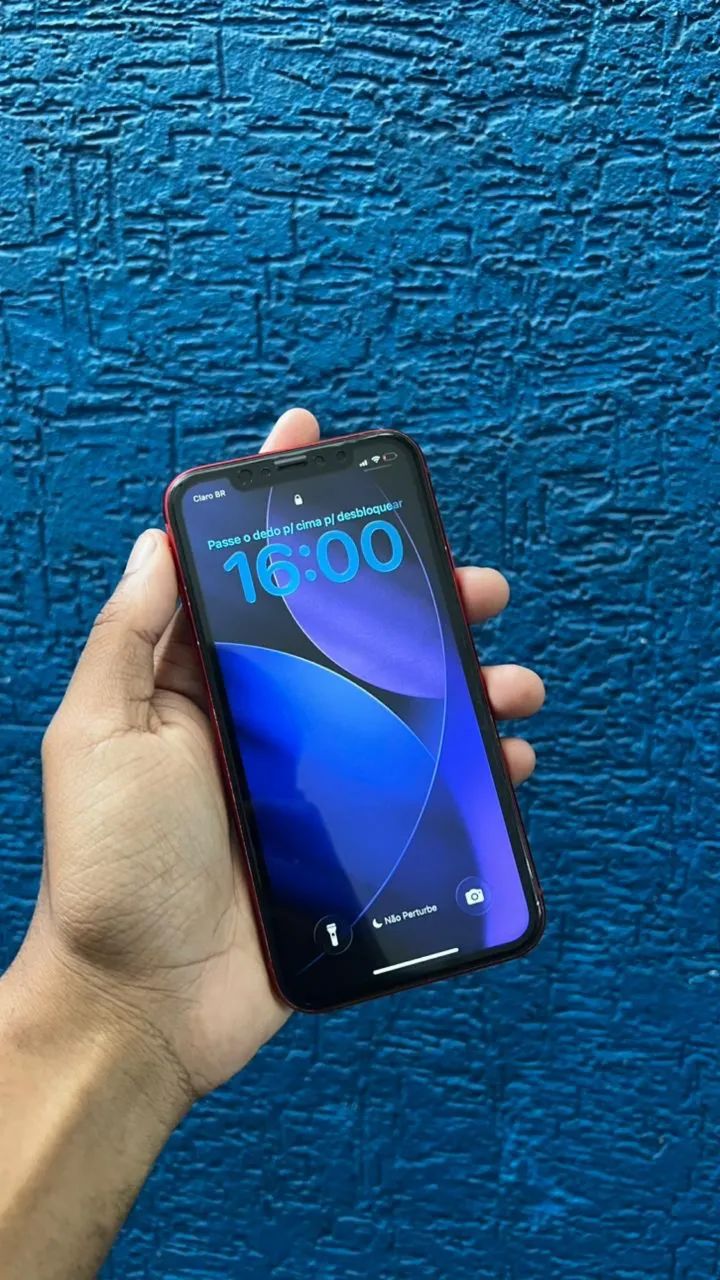 iPhone 11 128GB