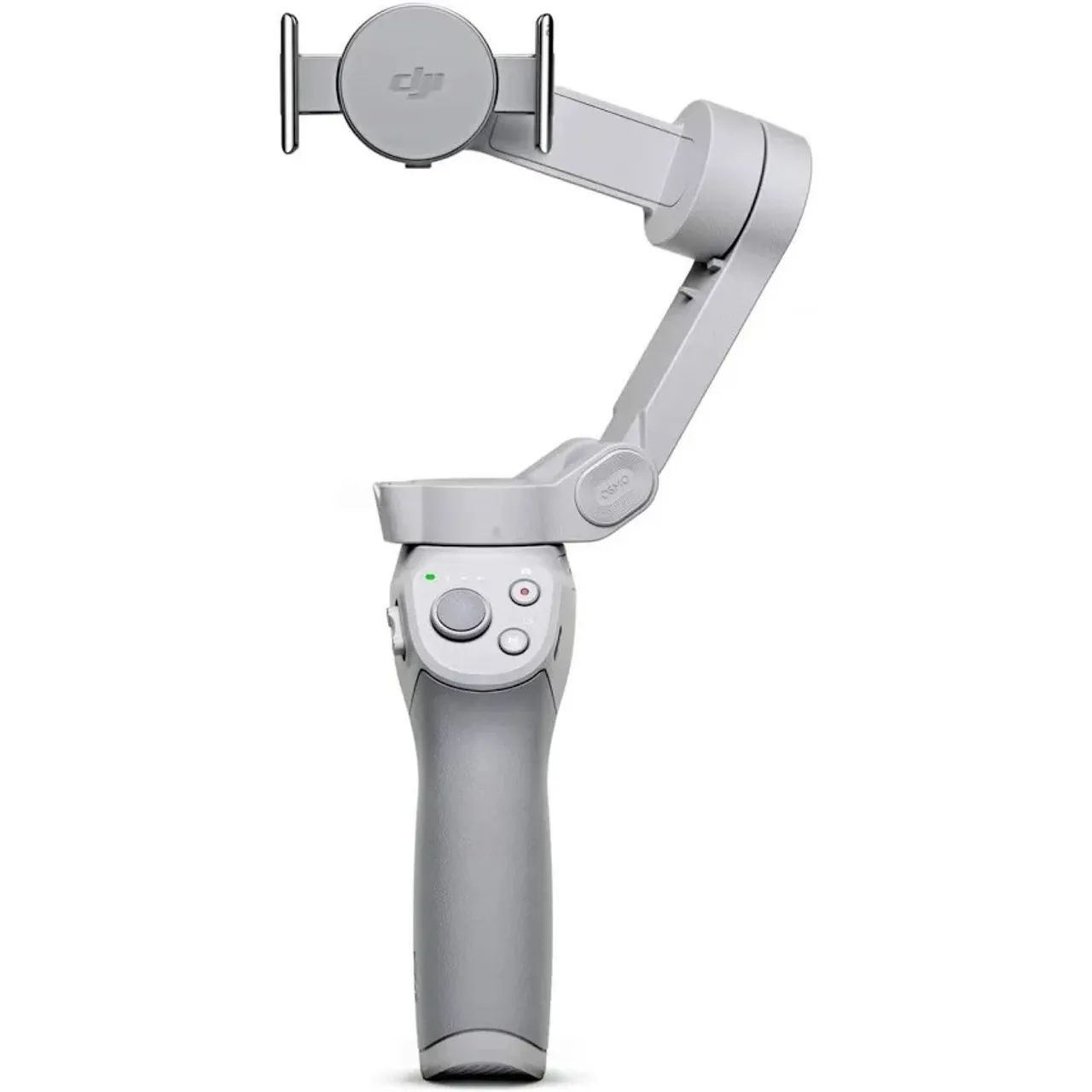 GIMBAL DJI OM 4 - Foto 2