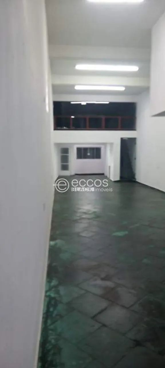 Salão para aluguel, 1 quarto, Além Ponte - Sorocaba/SP - Foto 4