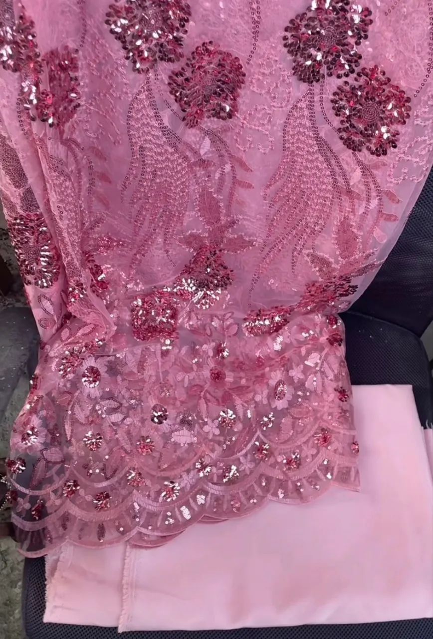 Tecido para confecção de roupas  - Foto 3
