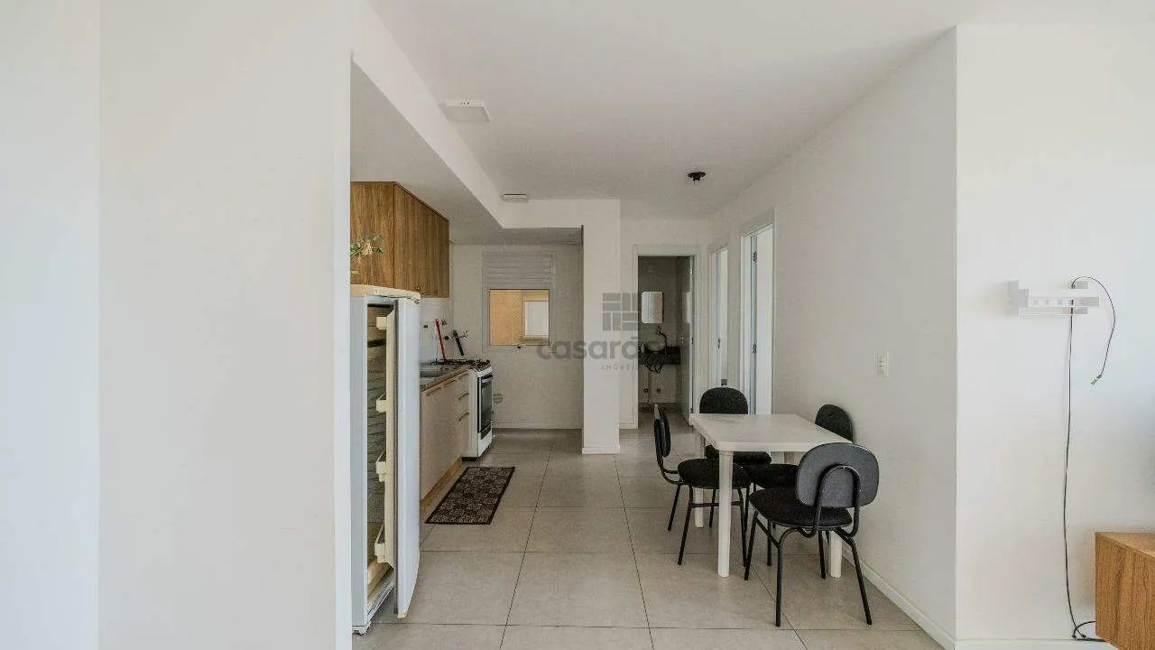 Apartamento 2 quartos para aluguel Pelotas - Foto 4