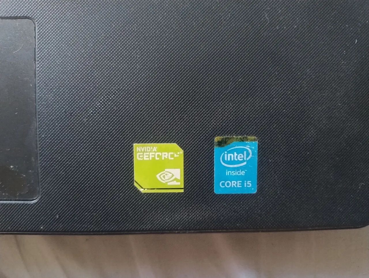 Notebook Dell Inspiron 5458 | Intel Core i5 | 8GB RAM | NVIDIA GeForce 920M - Foto 2
