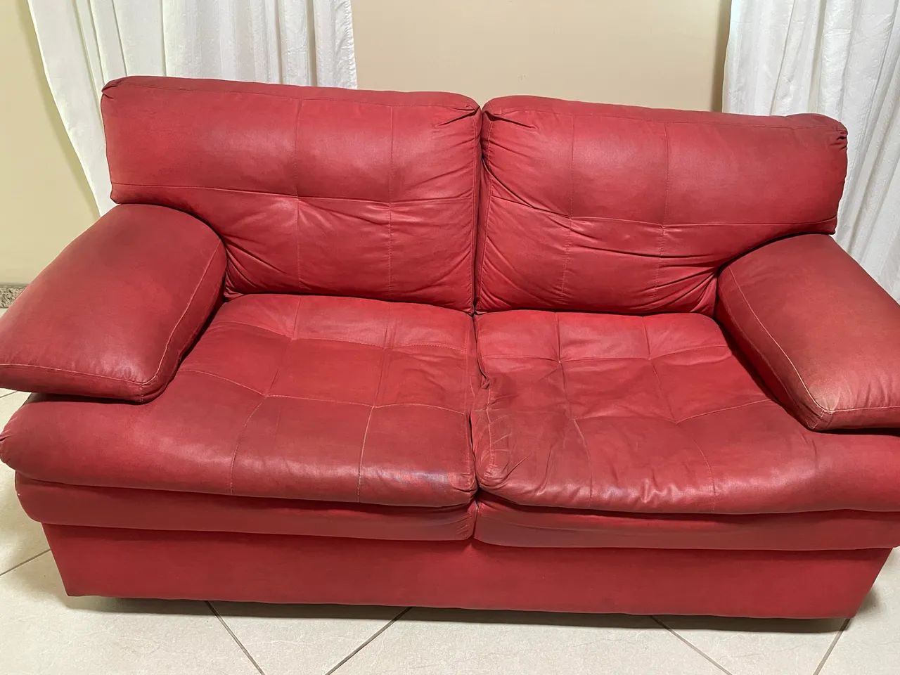 Sofá  - Foto 3