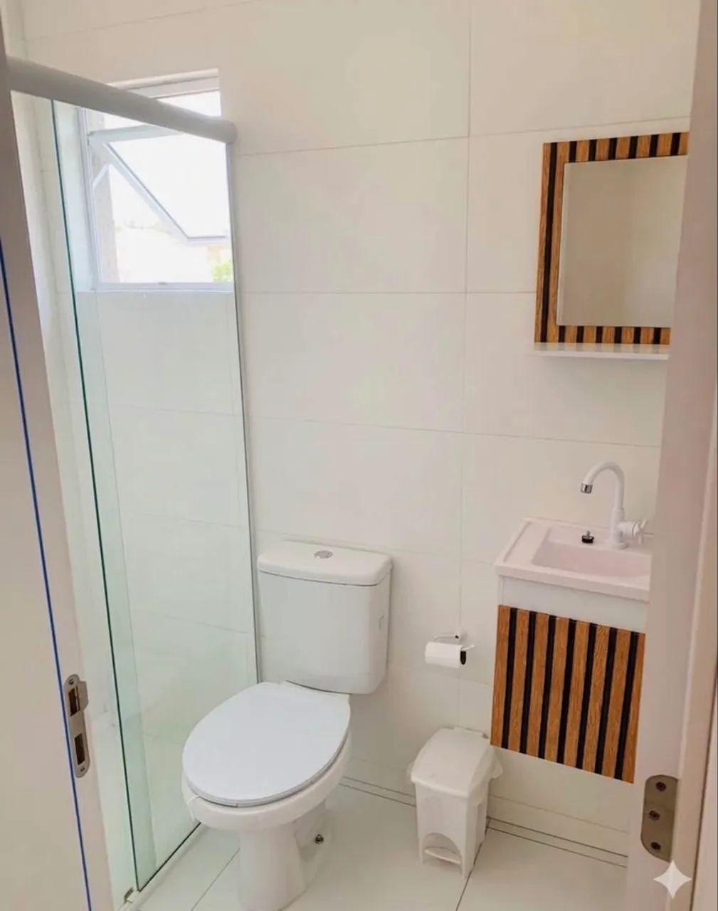 Apartamento 100% parcelado (MB) - Foto 4