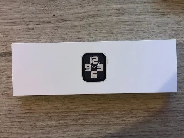 Apple Watch Gen 02 40 mm - Foto 2