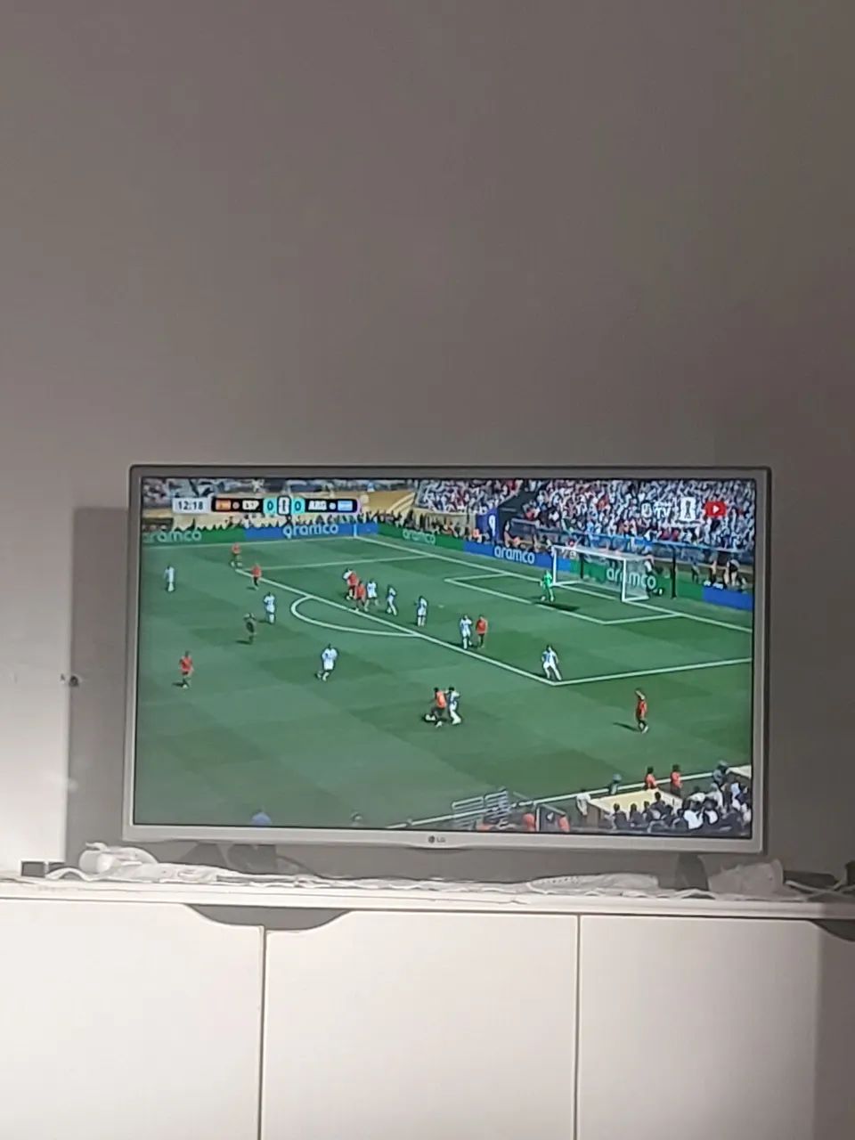 Smart tv 32                - Foto 2