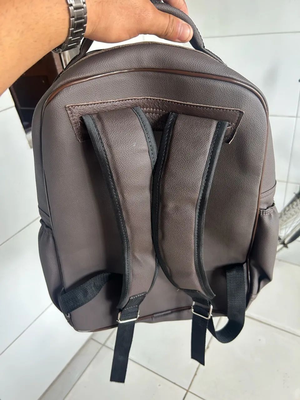 Bolsas - Foto 2