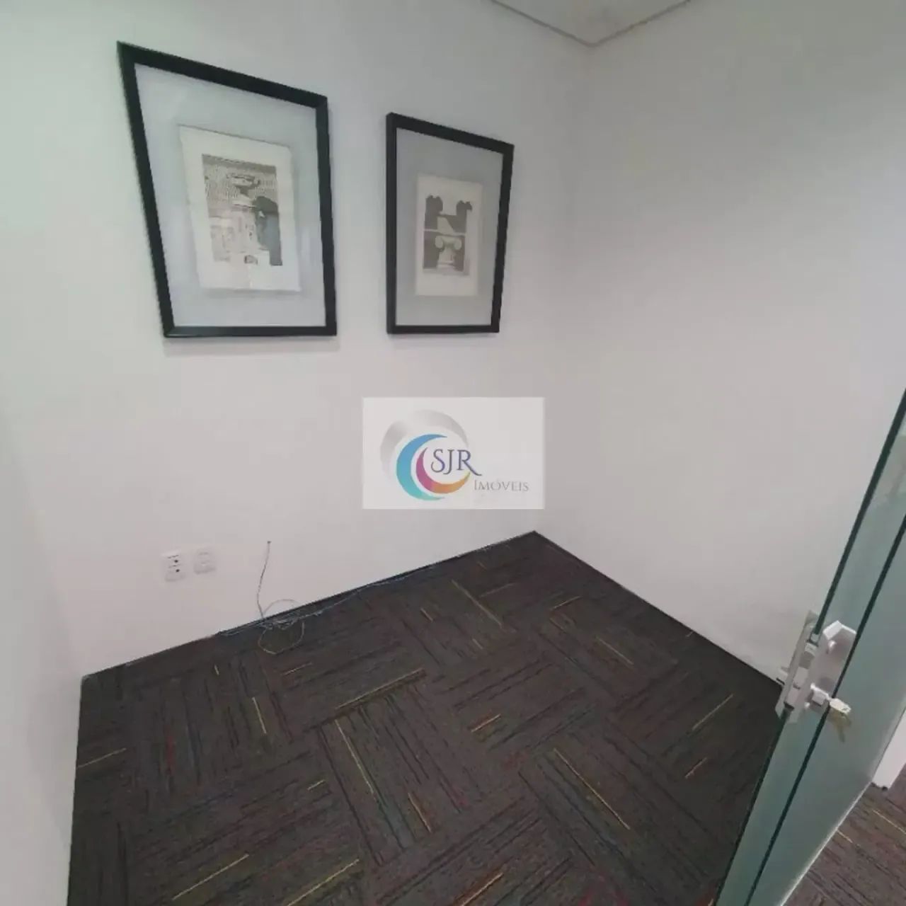 Conjunto para alugar, 230 m² - Vila Olímpia - São Paulo/SP - Foto 7