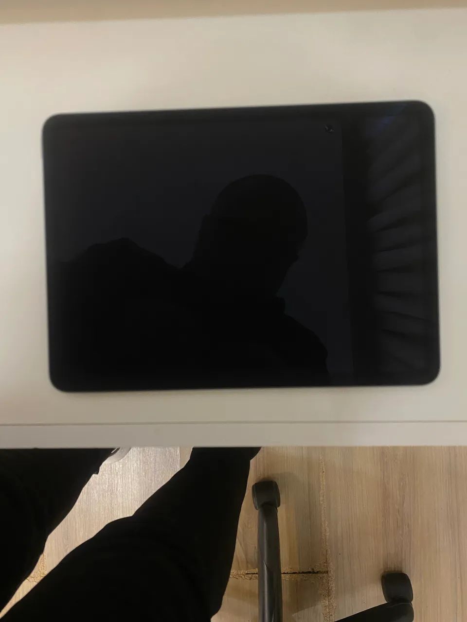 Ipad AIR 4a Geração- IMPECÁVEL - Tablets e E-Readers - Ipiranga