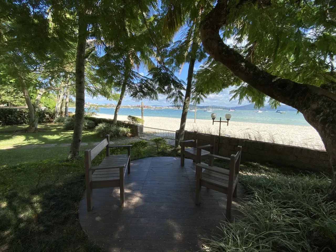 CASA FRENTE MAR - Foto 5