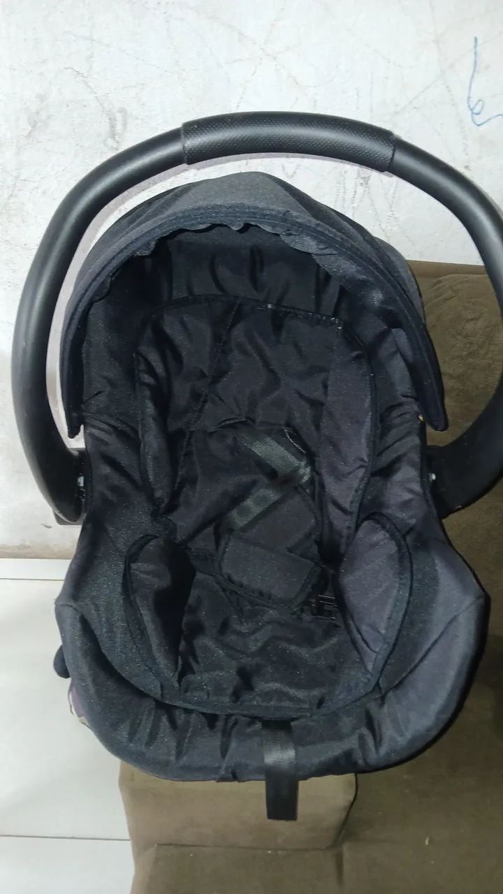 BB CONFORTO GALZERANO 