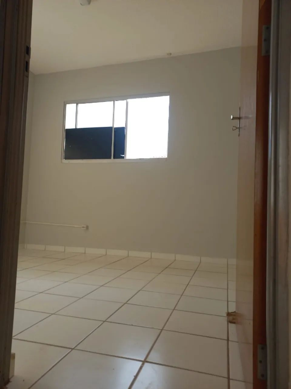Alugar APTO 920.00 Sem fiador e sem caução - Foto 5