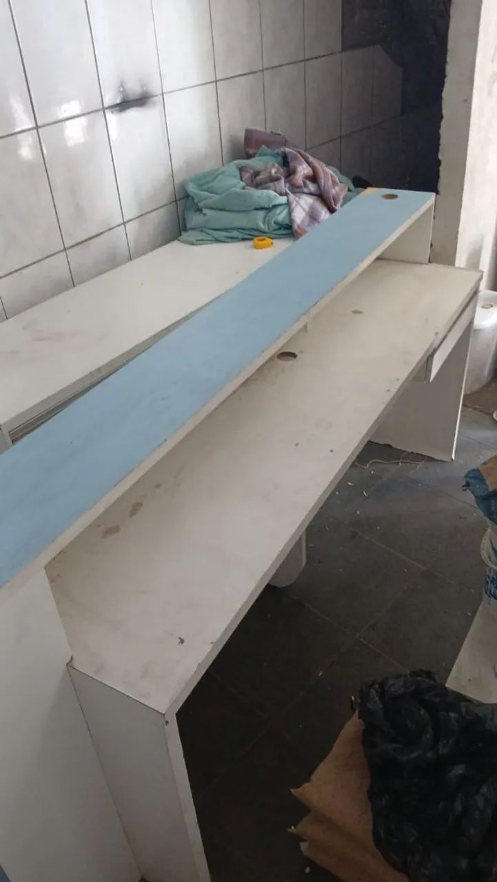 Móveis para loja  - Foto 2