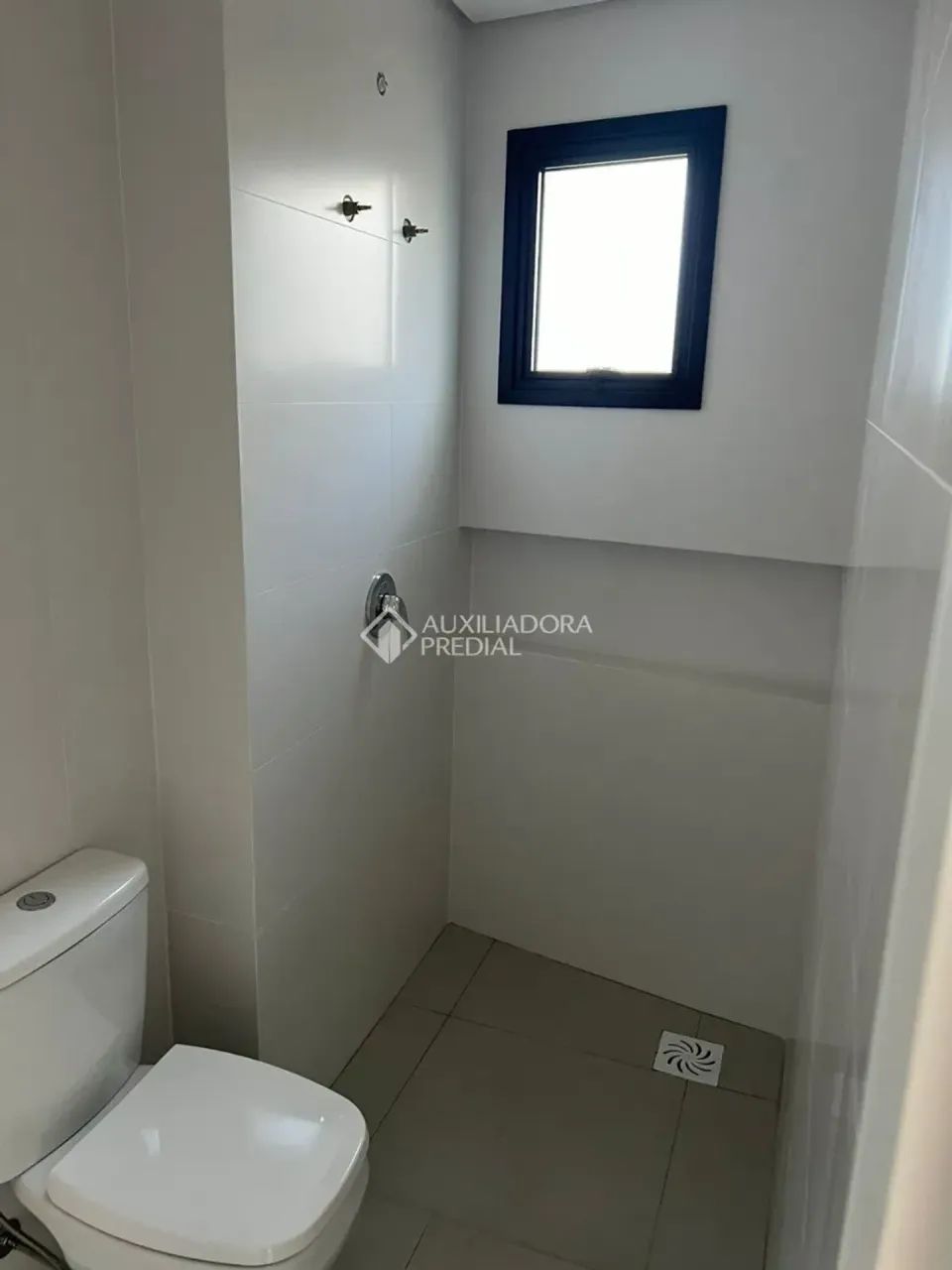Apartamento 1 Suíte na Trindade, Florianópolis - Modernidade e Conforto no Coração da Cida - Foto 3