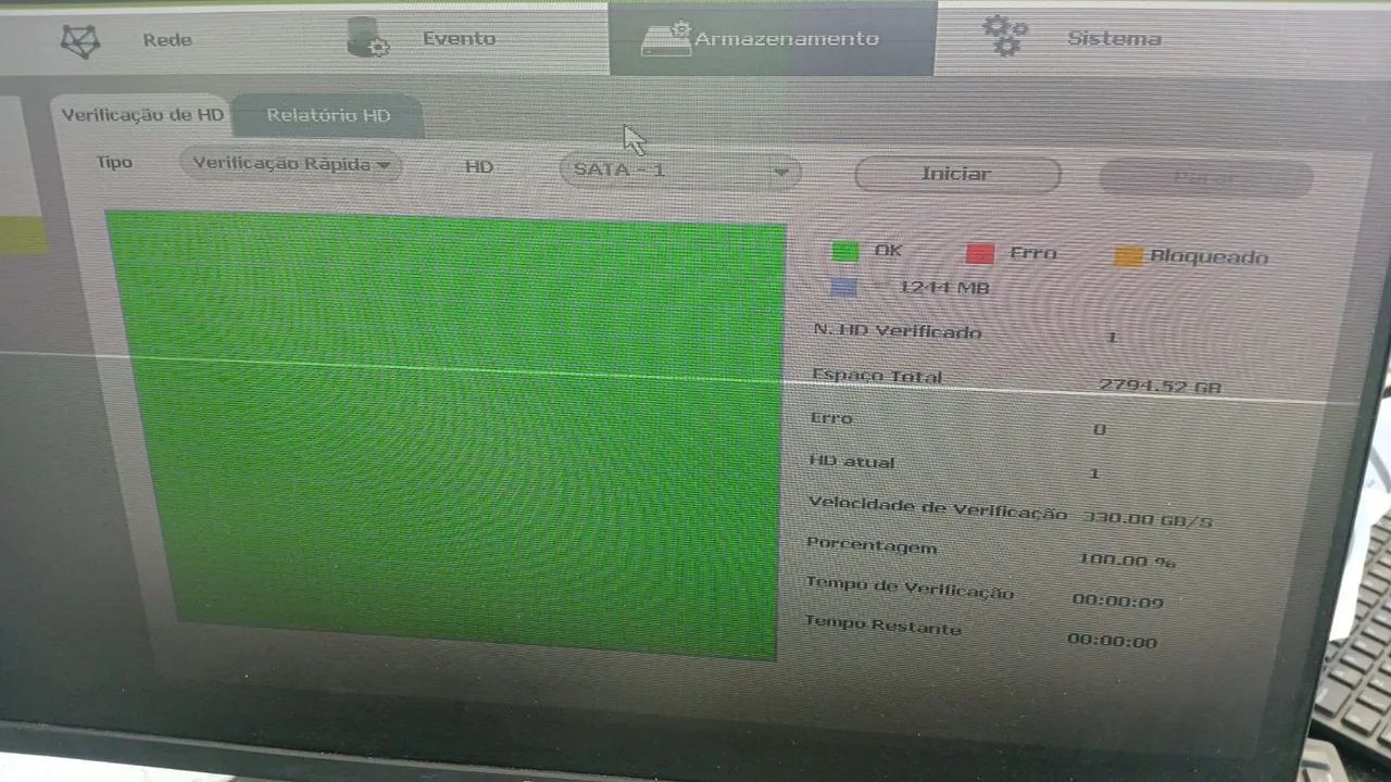 HD 3 TB PRA VENDER RÁPIDO  - Foto 4