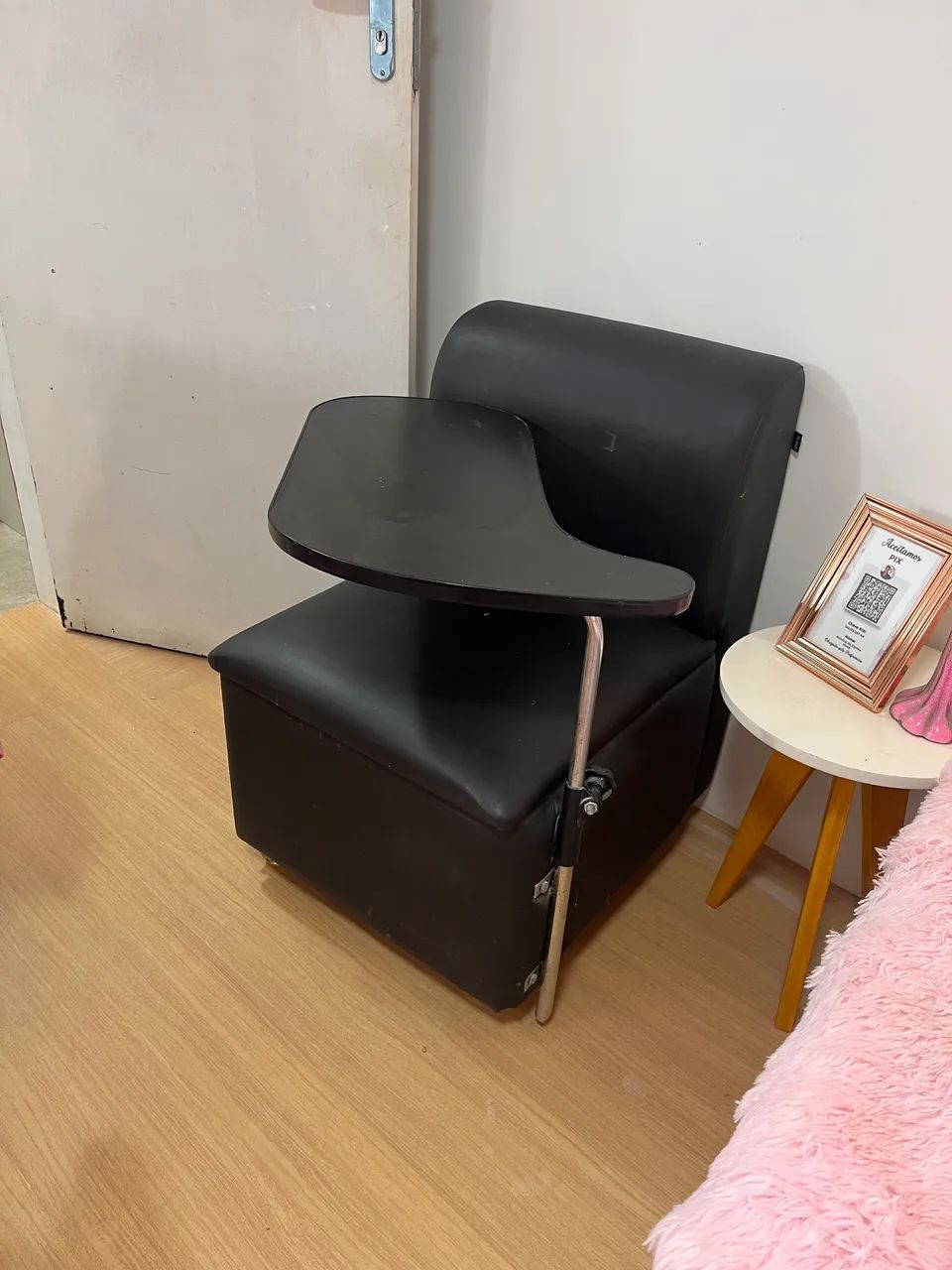 Cirandinha manicure  - Foto 2