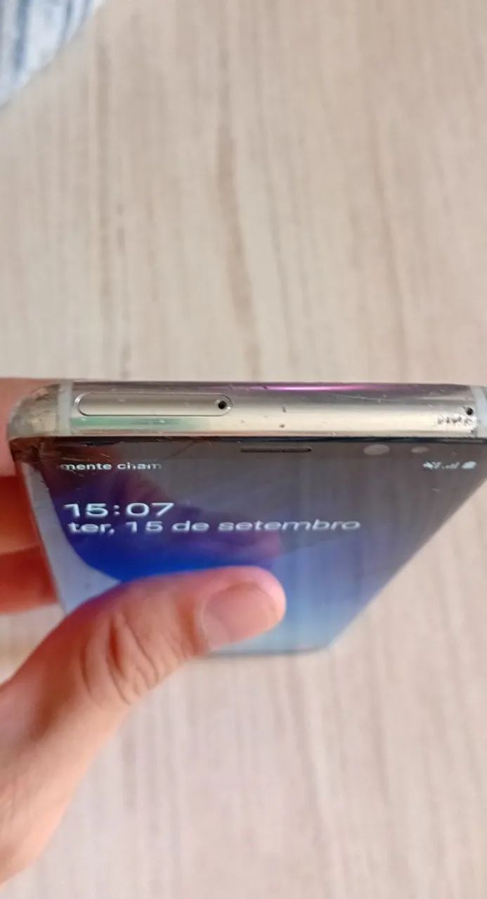 Galaxy S8 - Foto 5