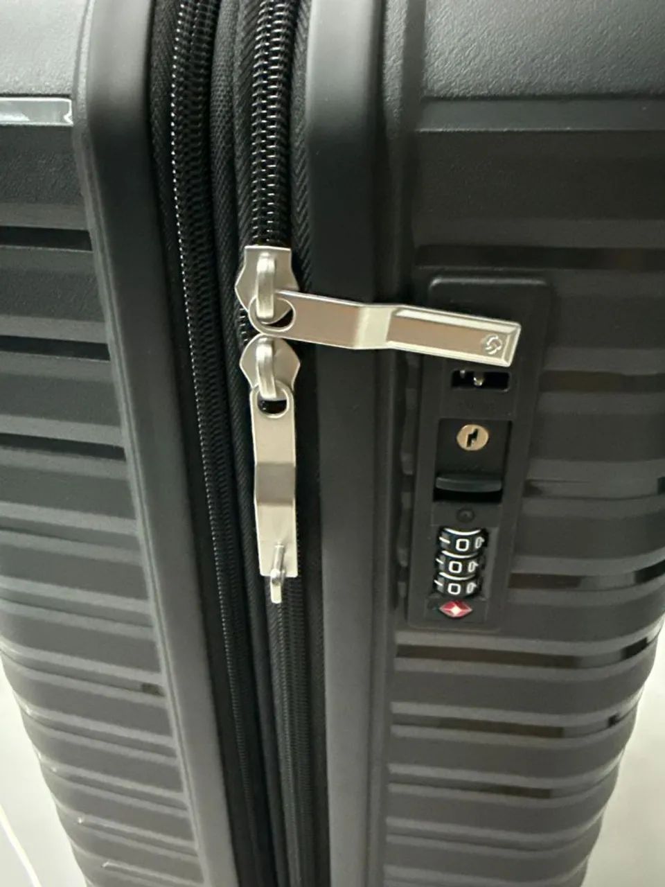 Mala para viagem - Foto 2