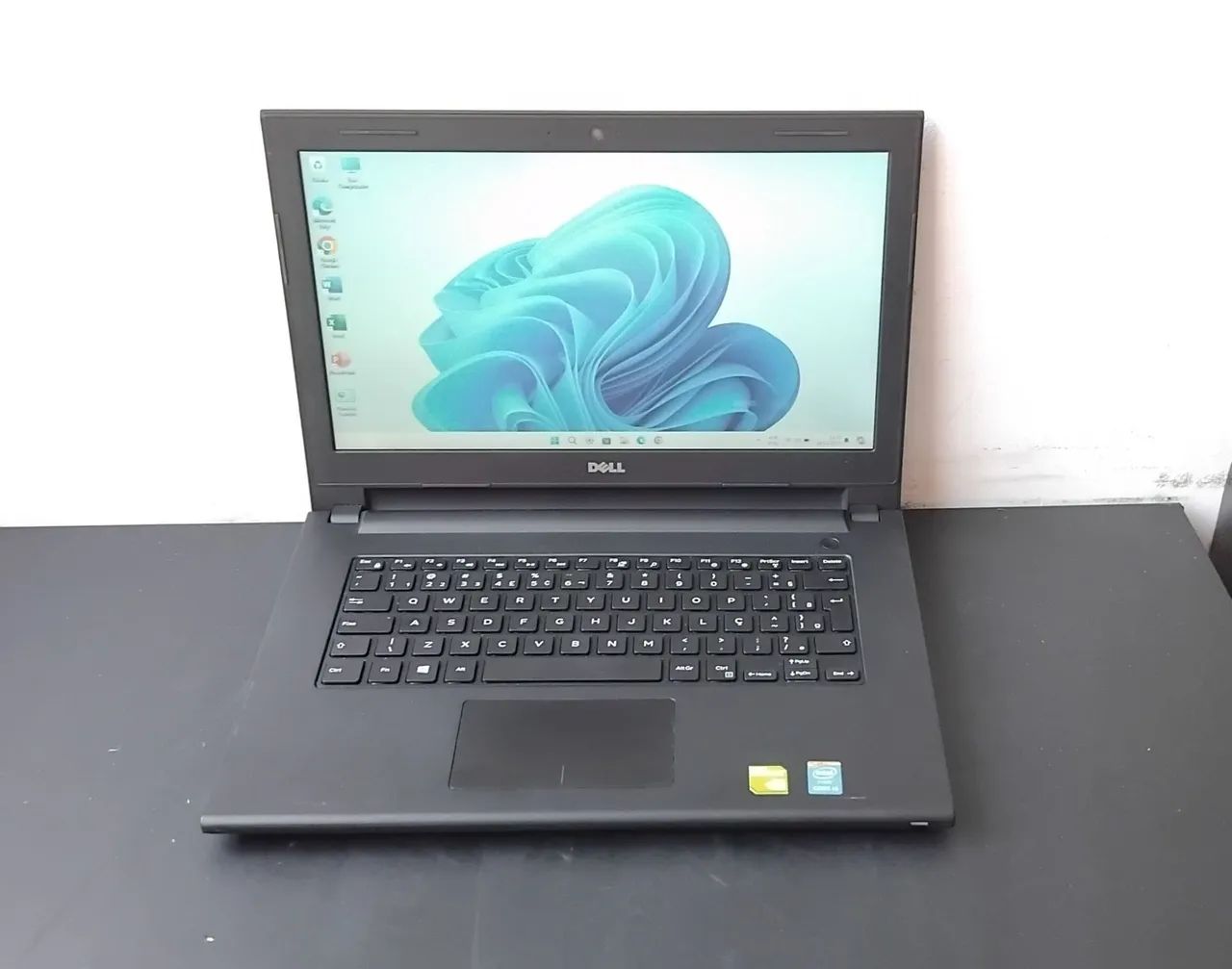 Notebook DELL i5/ GeForce/ SSD - Foto 2