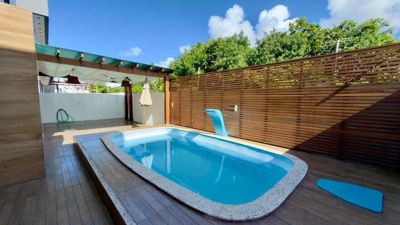 CASA NO CONDOMÍNIO FRAGATTA [61501] - Foto 3