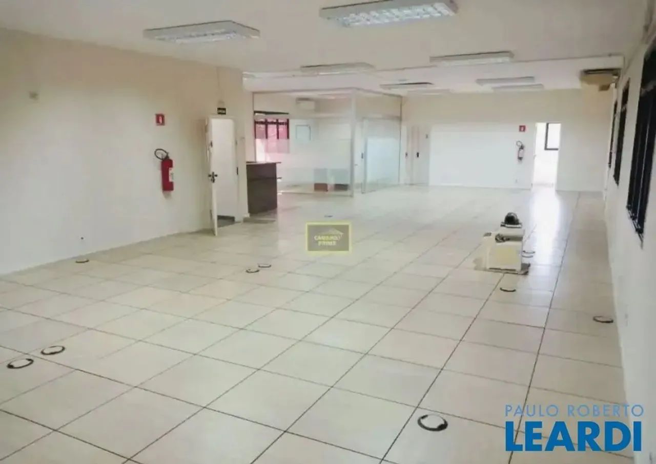 COMERCIAL - BUTANTÃ - SP - Foto 4