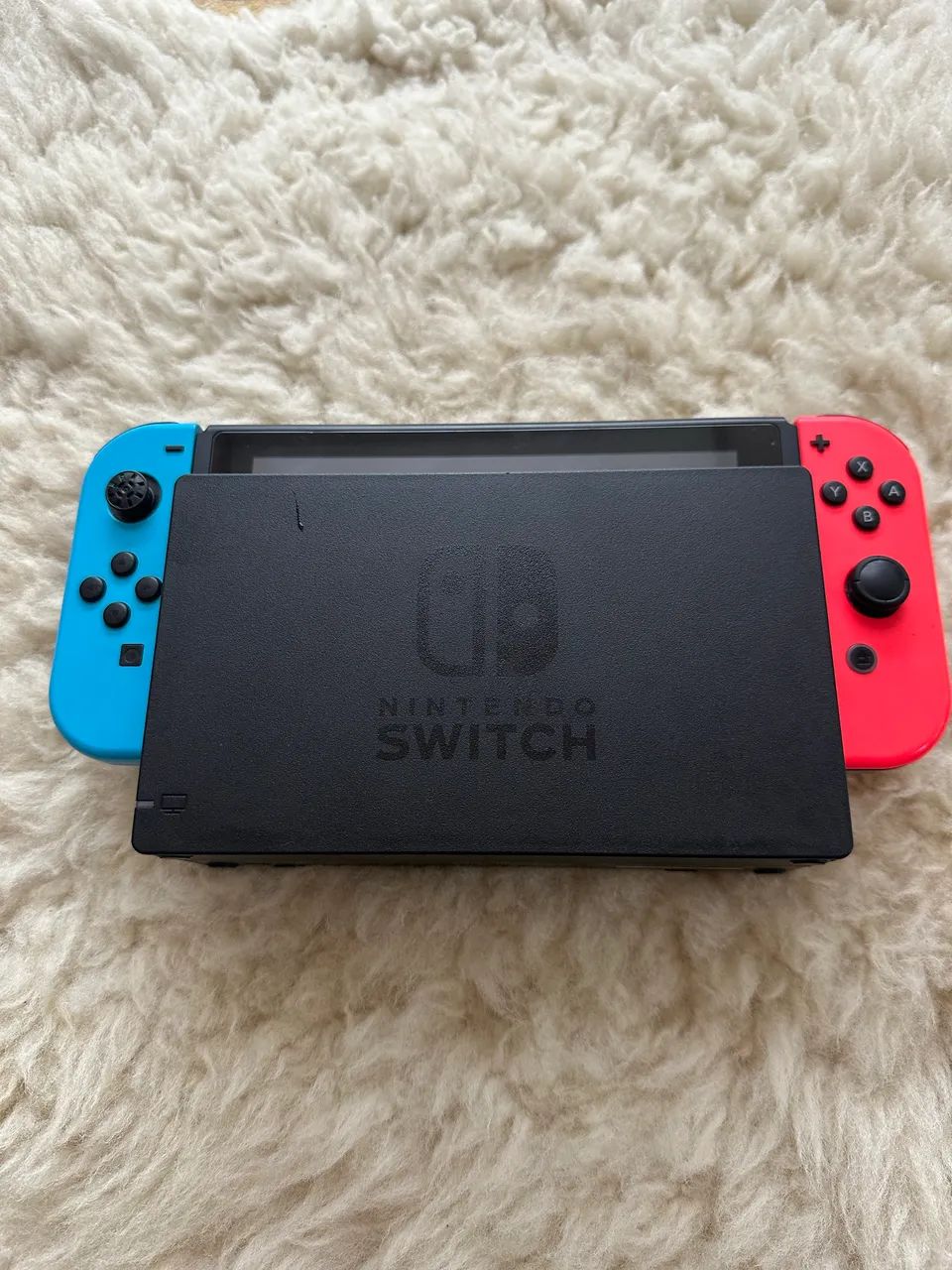 Nintendo switch - Foto 3