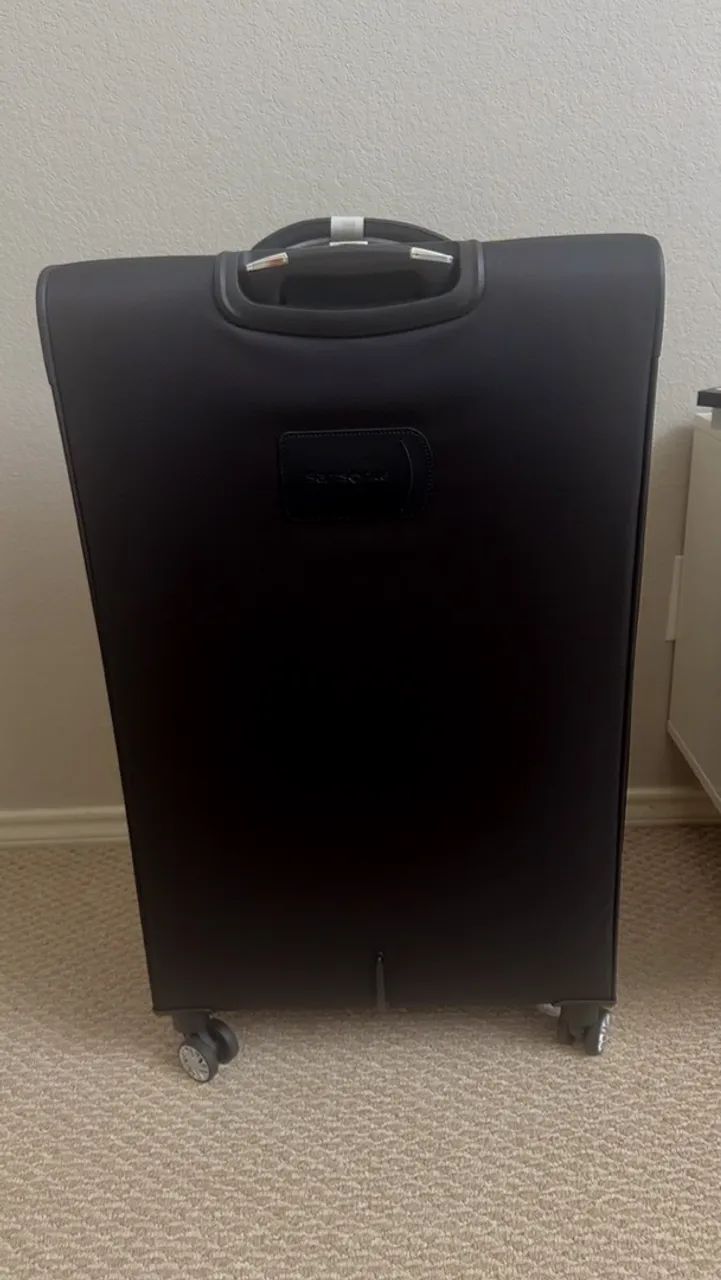 Mala Samsonite - Foto 3