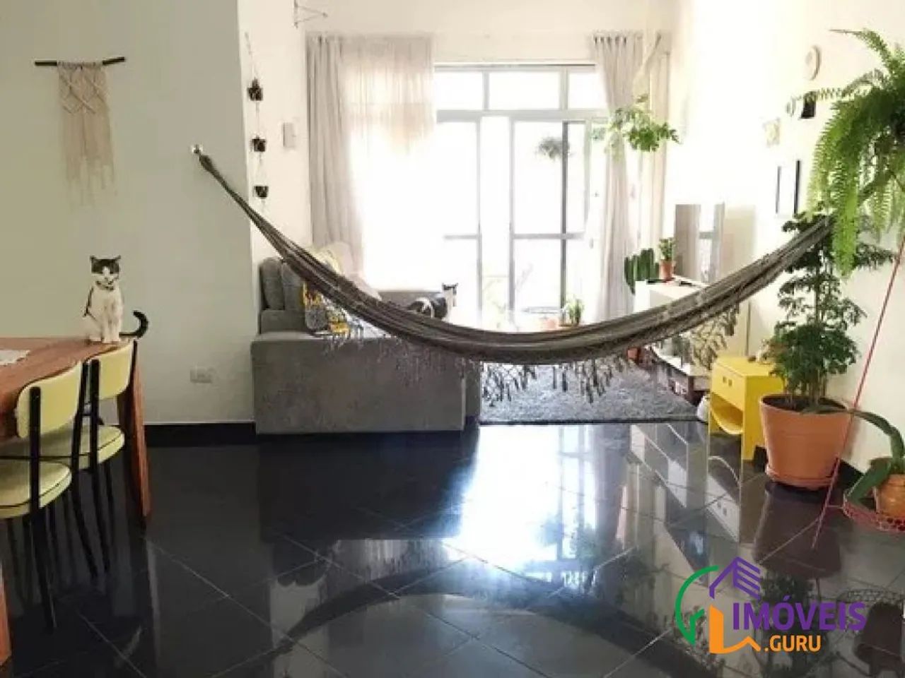 APARTAMENTO - CAMPOS ELÍSEOS - SP - Foto 2