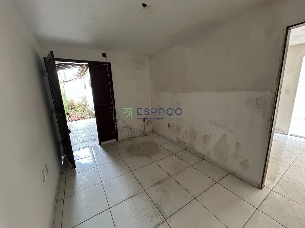 Casa comercial para aluguel em Neópolis, Natal - Foto 3