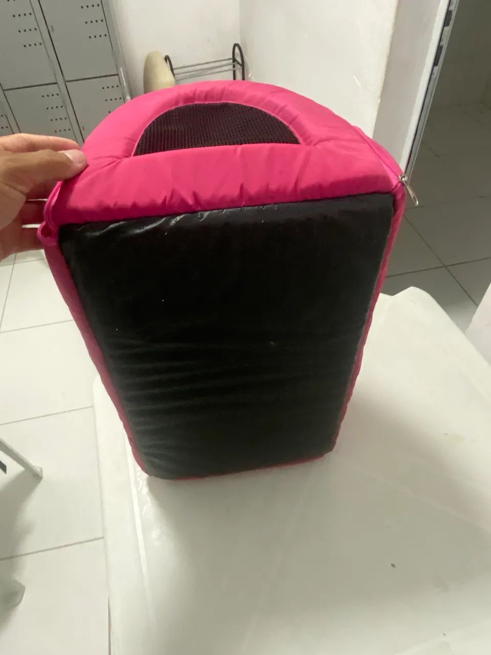 TRANSPORTADORA DE PET - Foto 3