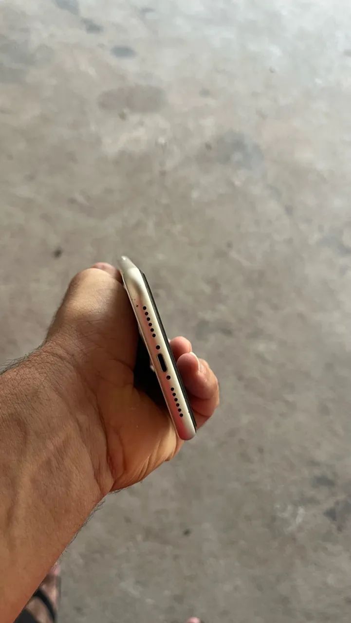 iPhone 11 - Foto 3
