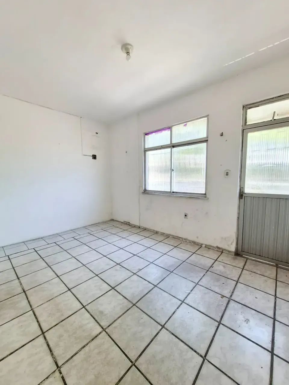 Imóvel para aluguel e venda tem 124 metros quadrados com 3 quartos - Foto 3