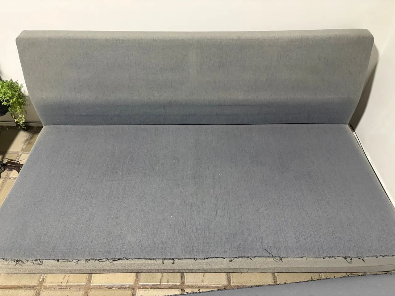 Sofá Cama  - Foto 5