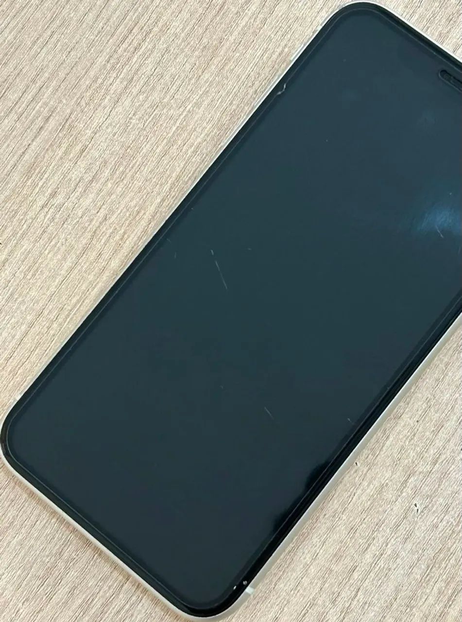 iPhone 11 - Foto 5
