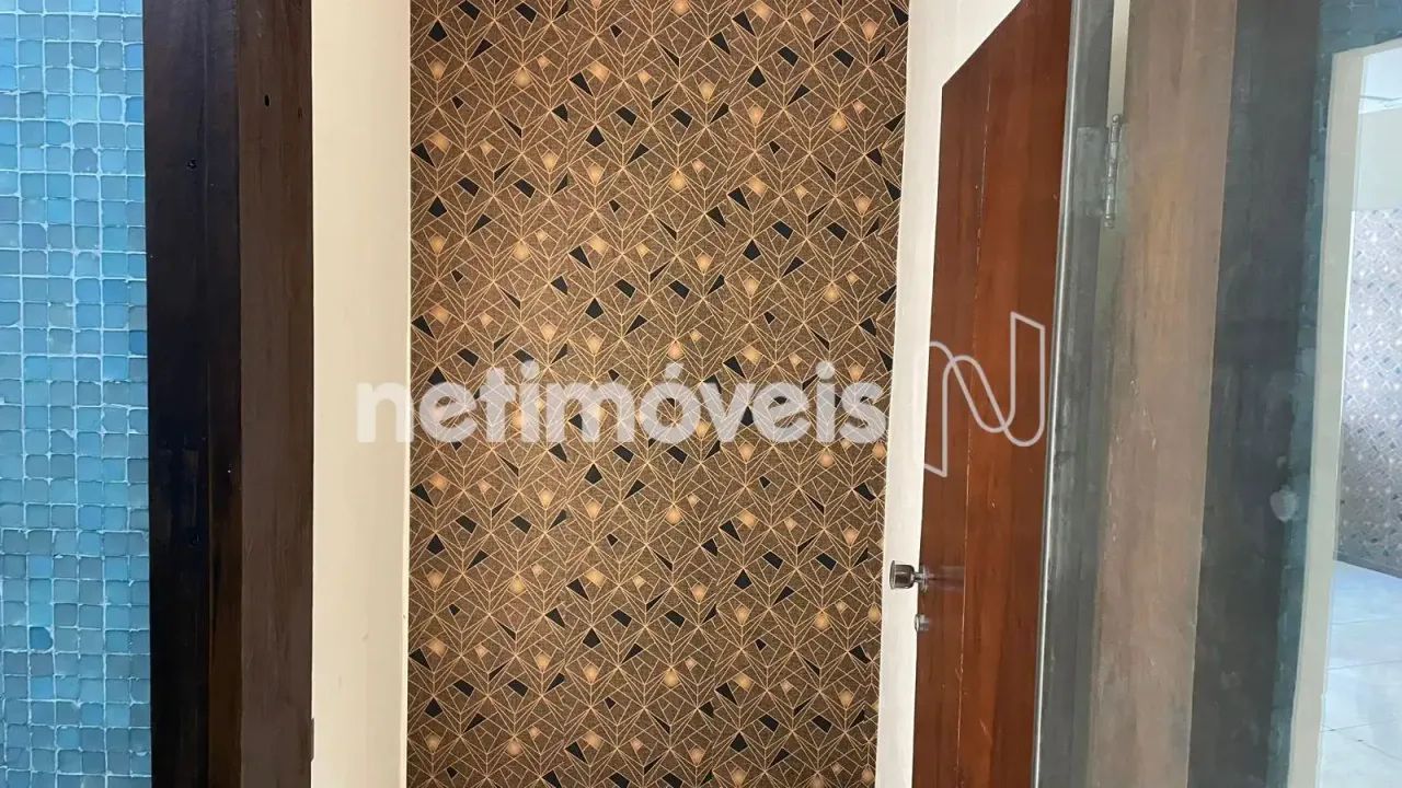 Sala comercial com 6 ambientes  Av. Sete de Setembro | 28 m²; | Venda e Locação - Foto 2