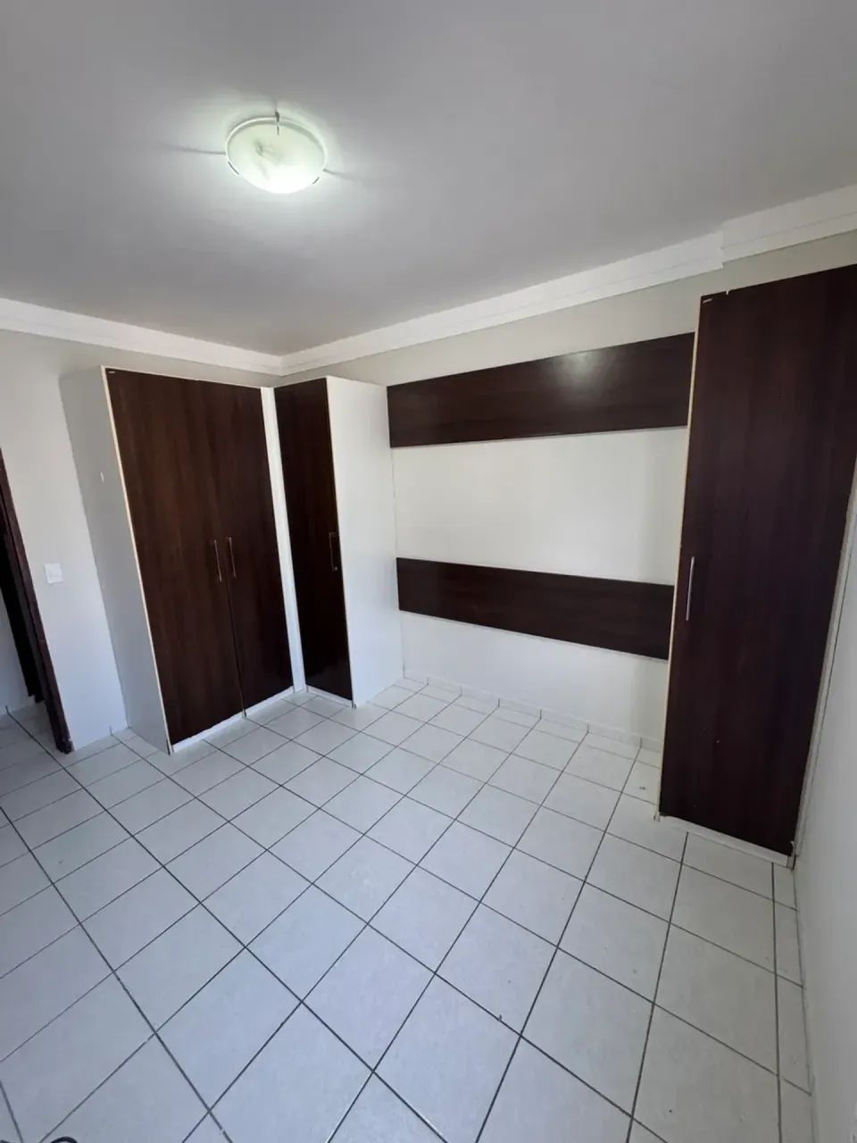 Oportunidade no Capim Macio: 103m², 3 Quartos e 2 Vagas - Foto 5