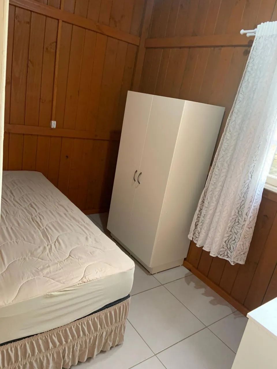 Quarto para estudantes homens - Foto 4