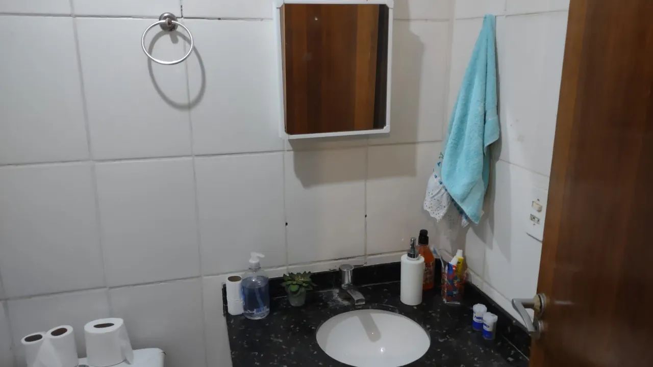 Centro da cidade .. - Foto 5